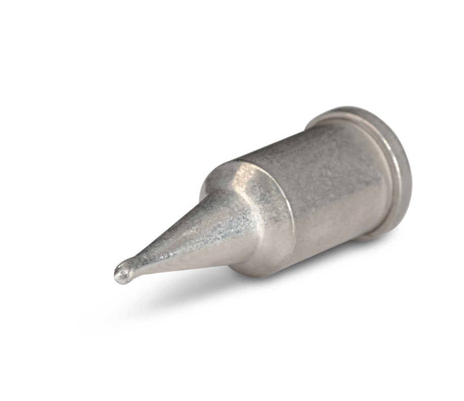 Dujinio lituoklio WLBUK75 antgalis 0.8mm, Weller