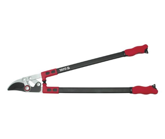 Secateurs Yato YT-8835 scissors