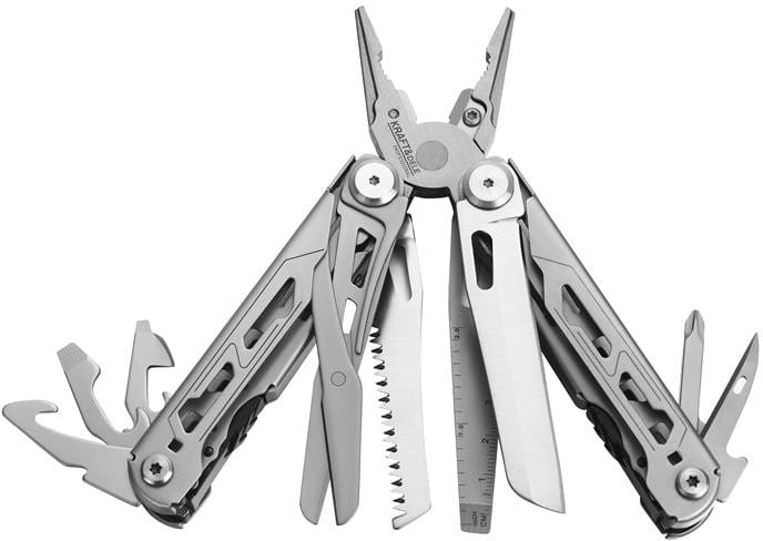 Daugiafunkcinis įrankis 28in1 KD5939