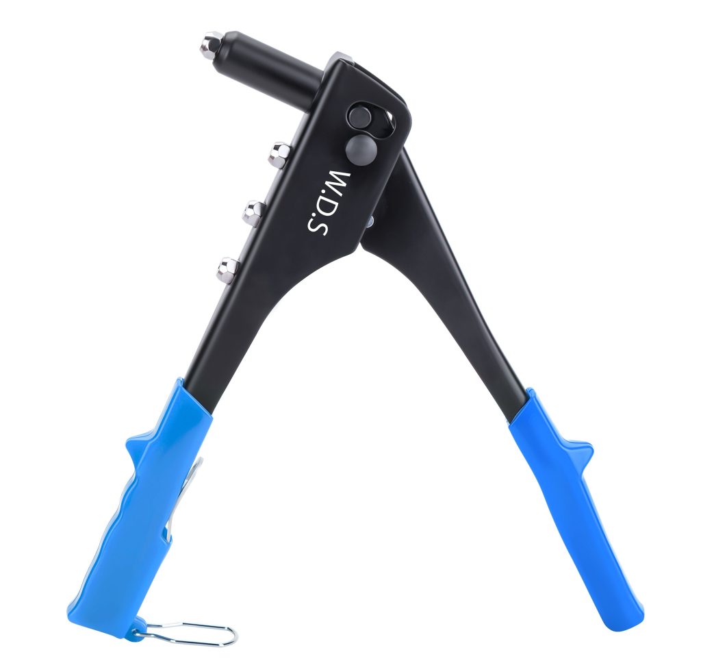 Rankinis kniediklis WDS2211