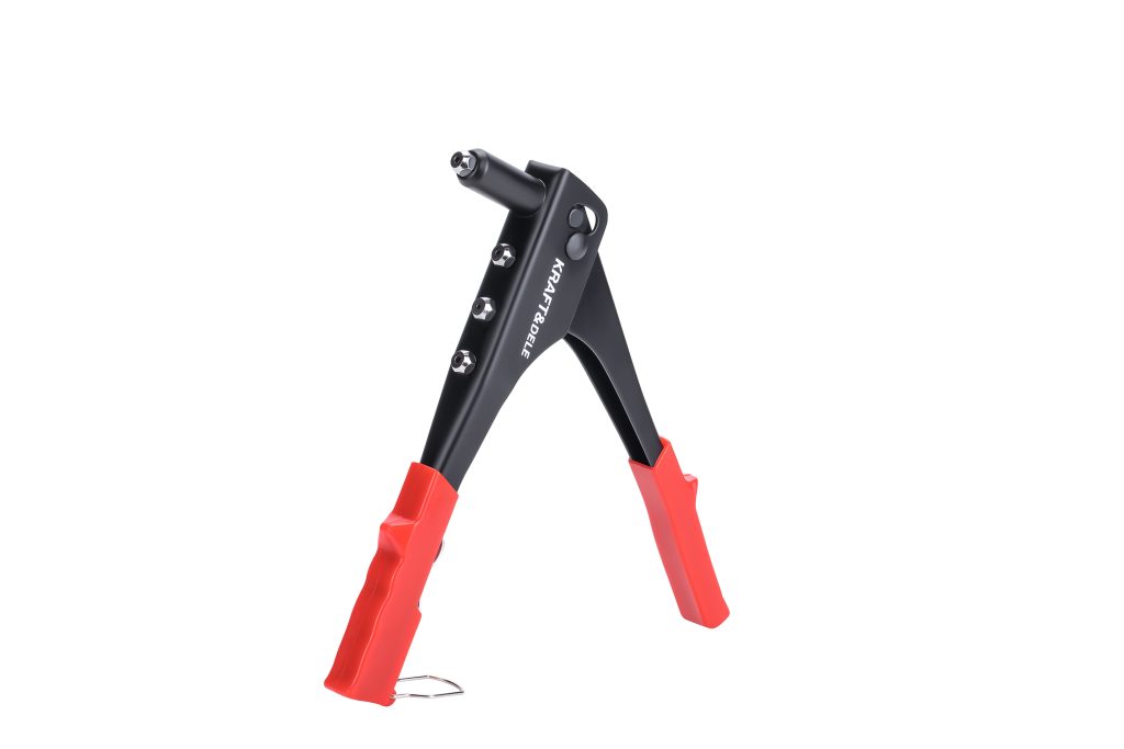Rankinis kniediklis KD11293