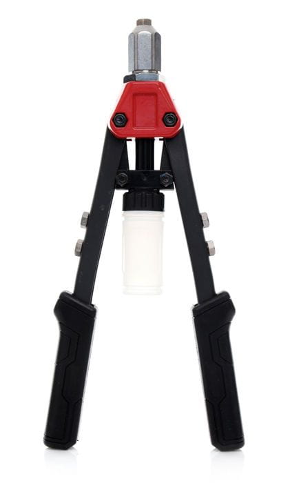 Rankinis kniediklis 13" KD10113