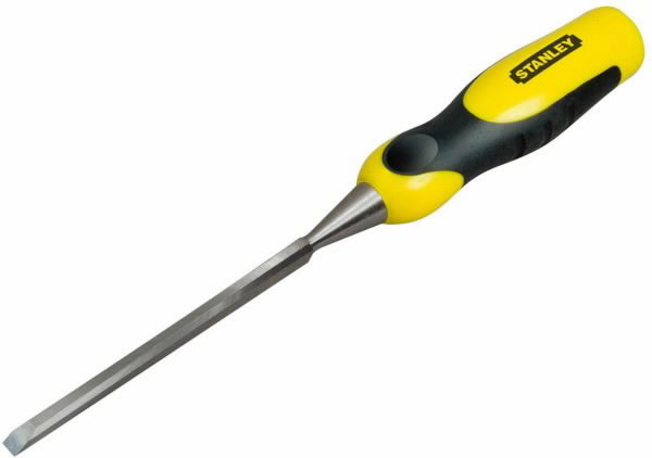 Kaltas Dynagrip 10MM, Stanley