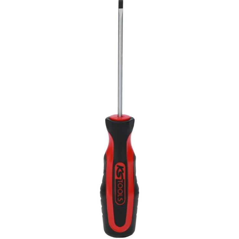 Atsuktuvas ERGOTORQUE SL 3x75, KS Tools