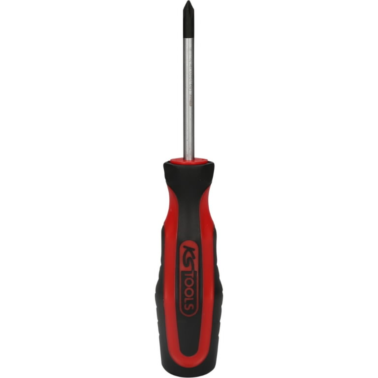 Atsuktuvas ERGOTORQUE PH 1x75, KS Tools