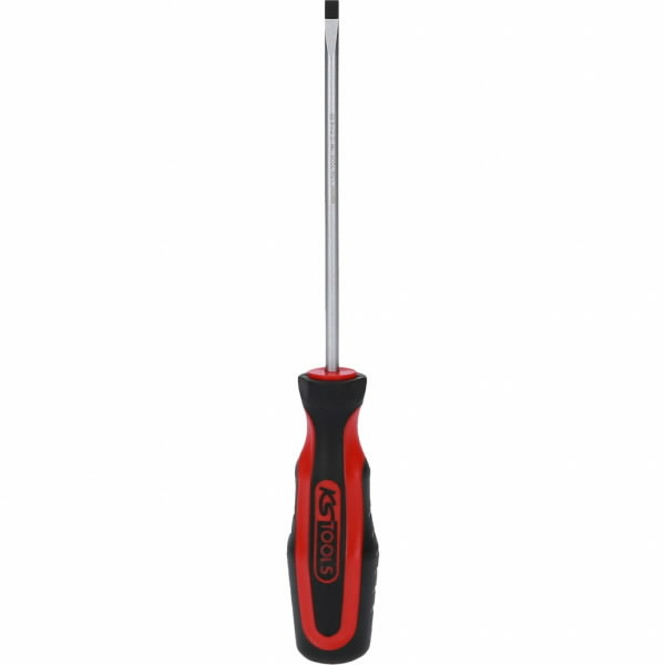 Atsuktuvas ERGOTORQUE SL 4x100, KS Tools