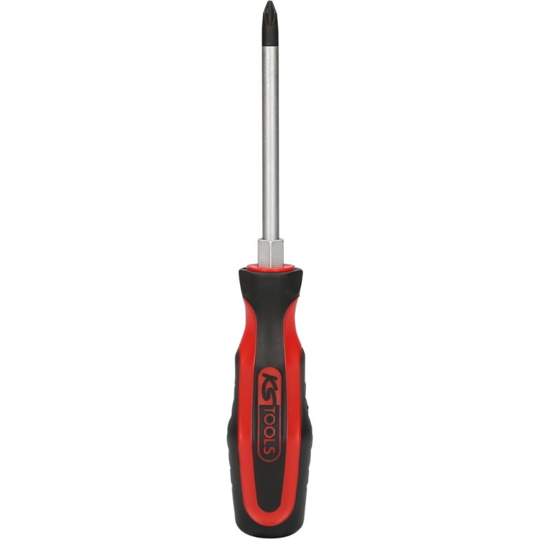 Atsuktuvas ERGOTORQUE PH 2x100, KS Tools