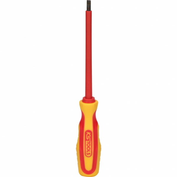 Atsuktuvas ERGOTORQUE VDE, SL 4x100, KS Tools