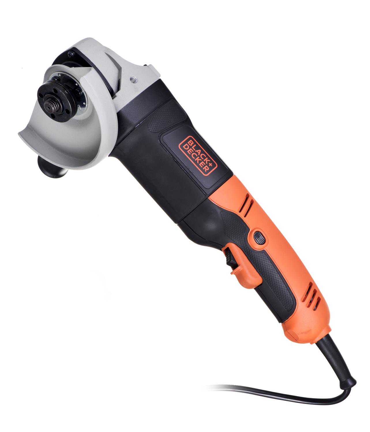 BLACK&DECKER KG1202K-QS