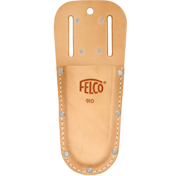 Felco 910 genėjimo žirklių F-910 dėklas