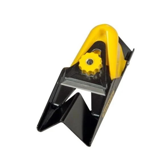 Stanley G/K lentos nuolydis STHT1-05937