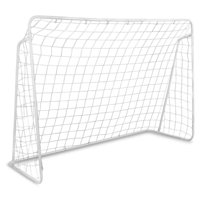 AW65007 AW Futbolo vartai 245x155x80cm