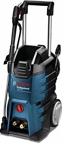 Aukšto slėgio plovykla BOSCH PRO GHP 5-65, 2400 W, 160 Bar