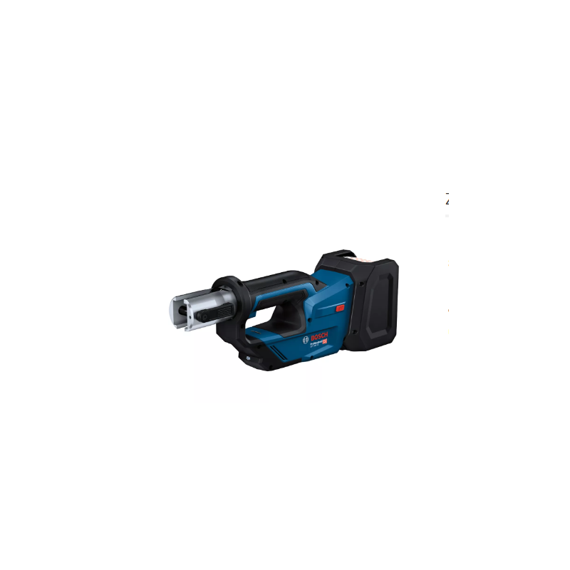 06019M2003 BOSCH.PIPE CRIMPER GPT 18V-19 SOLO RINKINYS U LB...