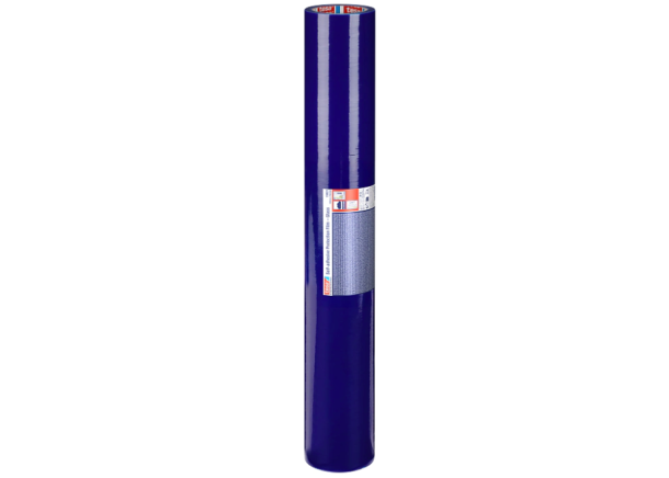 Lipni apsauginė plėvelė stiklui tesa® Professional 74921 (įv. matmenys)