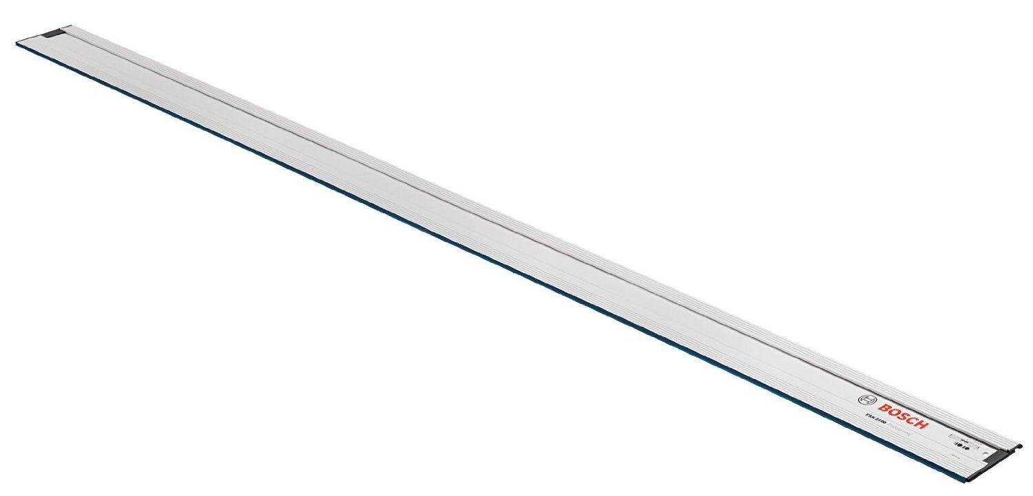 Kreipiančioji liniuotė BOSCH PRO FSN 2100
