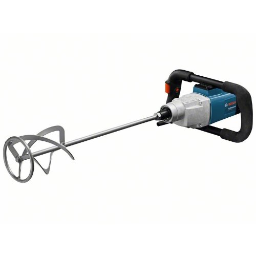Maišyklė BOSCH PRO GRW 18-2