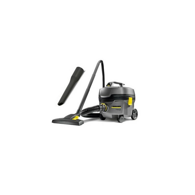 1.527-181.0 KARCHER HOOVER T 7/1 CLASSIC *EU