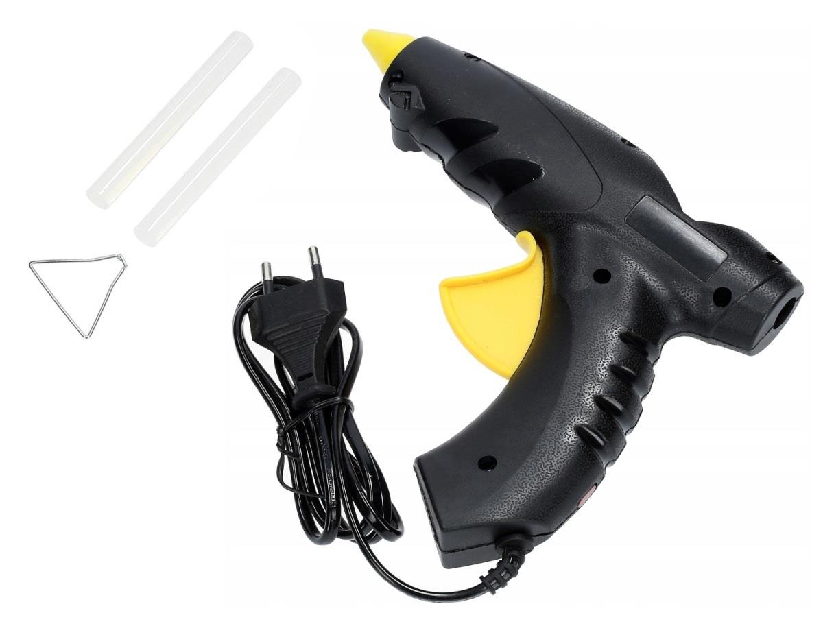 Pistolet Libox LB0069