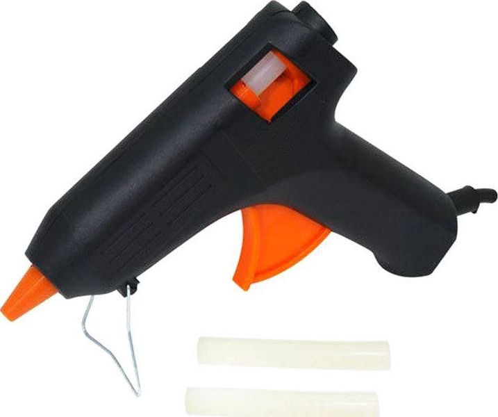 Gun Libox LB0055