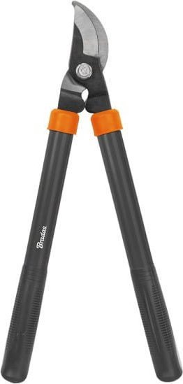 Secator Bradas KT-V1212 scissors