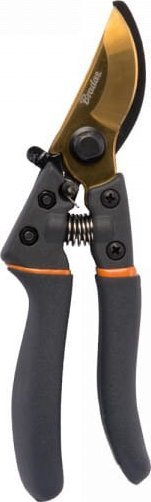 Secator Bradas KT-V1021 scissors