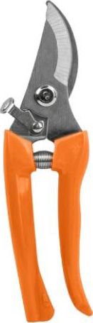 Secator Bradas KT-V1010 scissors