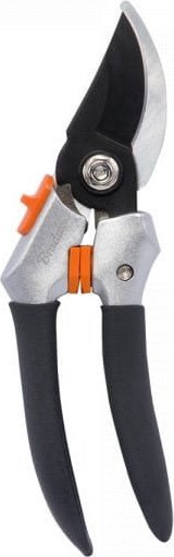 Secator Bradas KT-V1024 scissors
