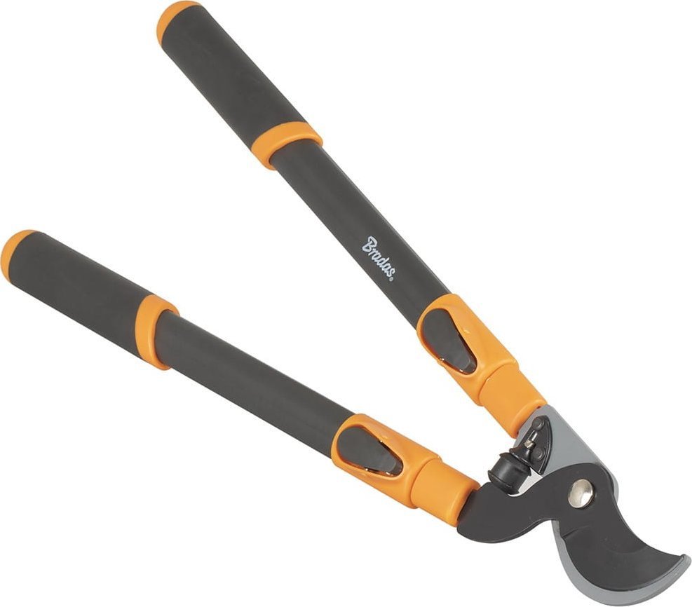 Secator Bradas KT-V1250 scissors