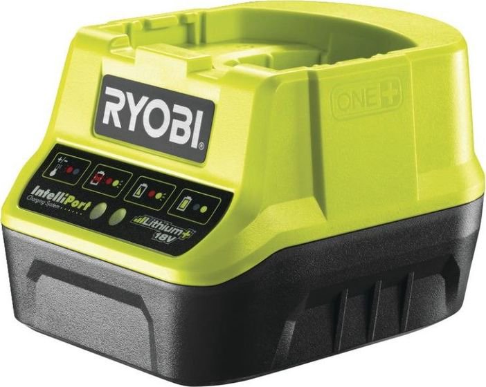 Ryobi charger 18V ONE+ (5133002891)