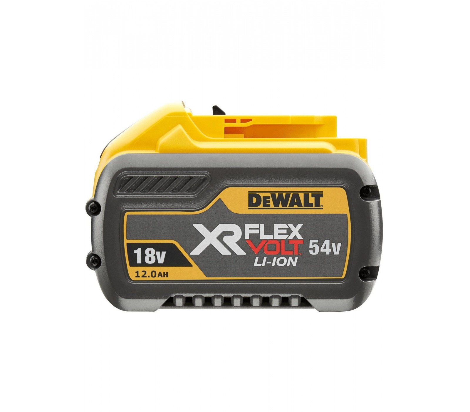 Dewalt akumuliatorius DCB548-XJ, 18 - 54 V, 12 Ah, XR Flexvolt