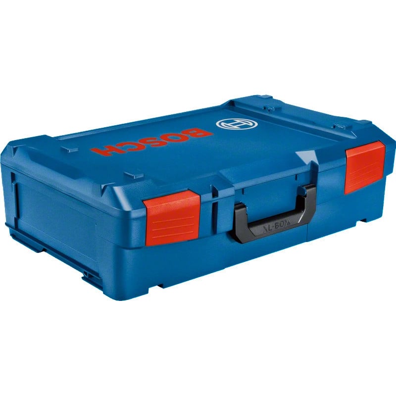 Bosch įrankių lagaminas XL-BOXX, 1600A0259V