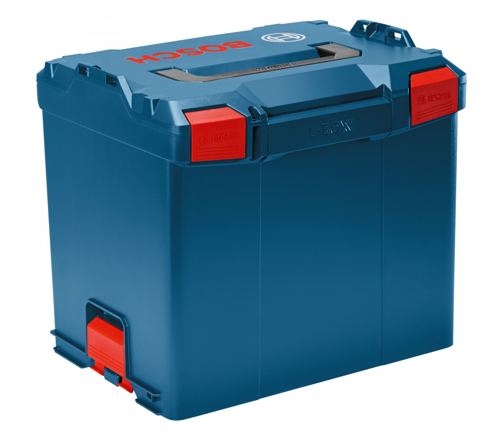 Lagaminas Bosch L-BOXX 374