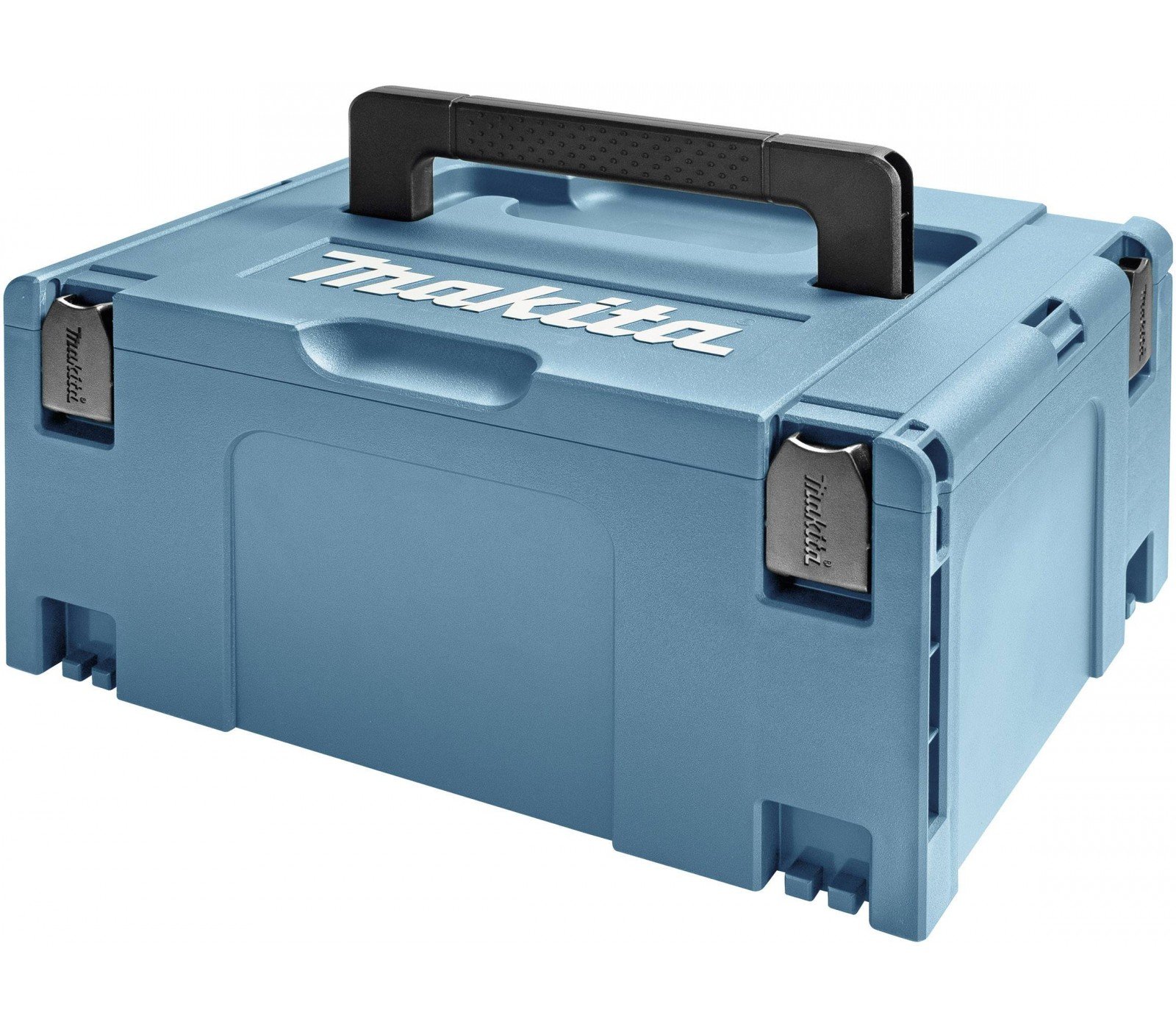 Lagaminas Makita Makpac Nr. 3 (P-02381)