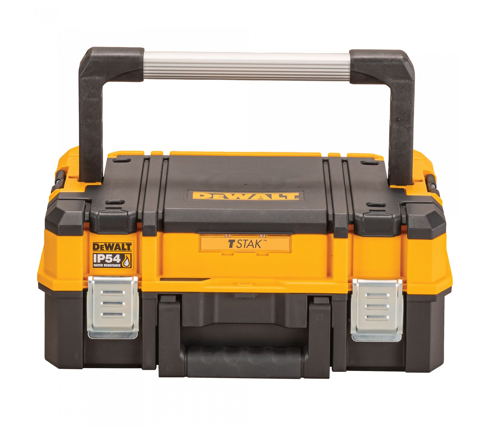 Dewalt lagaminas T-STAK DWST83344-1, IP54