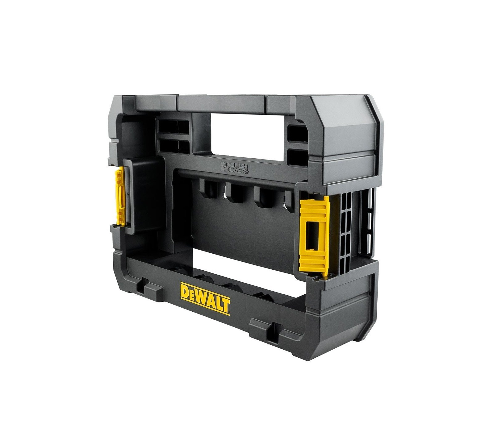 Dewalt įrankių dėžė T-STAK Caddy DT70716-QZ