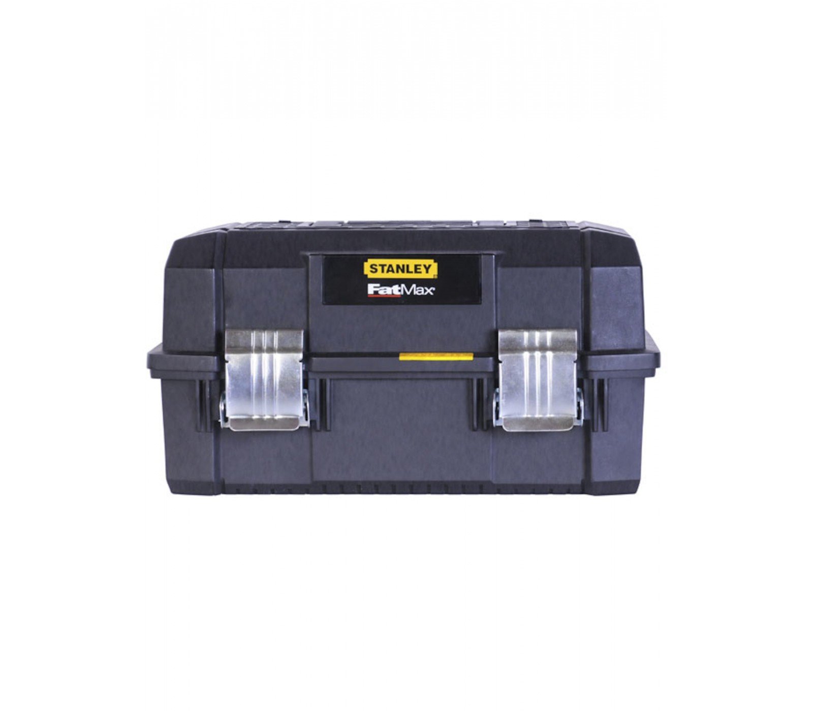 Stanley įrankių dėžė Fatmax Cantilever (FMST1-71219)