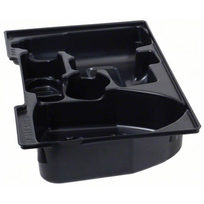 Bosch lagamino įdėklas 1600A002V2