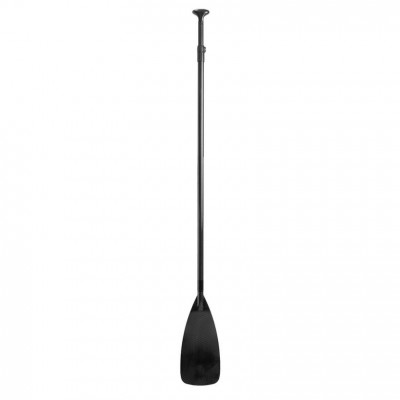 Ozean HALFCARBON irklas