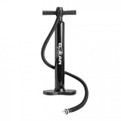SUP pompa Ozean SUP Pump