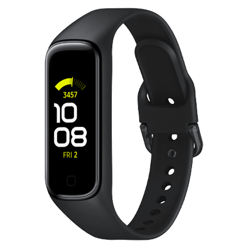 Galaxy Fit2 išmanusis laikrodis