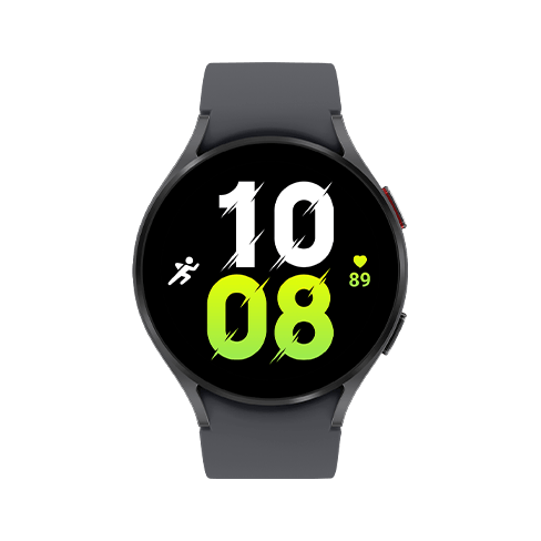 Galaxy Watch5 44mm LTE (eSIM)