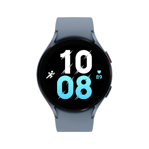 Galaxy Watch5 44mm LTE (eSIM)