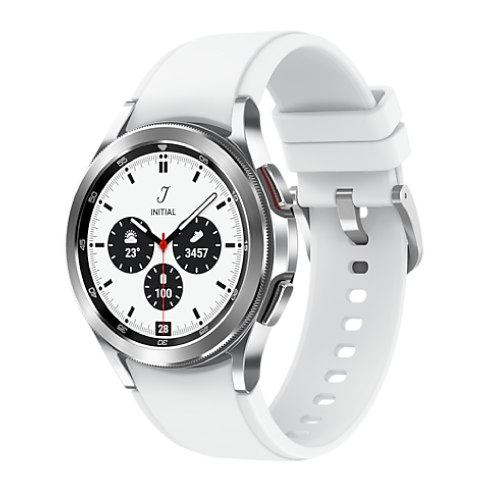 Galaxy Watch4 Classic 42mm LTE (eSIM)