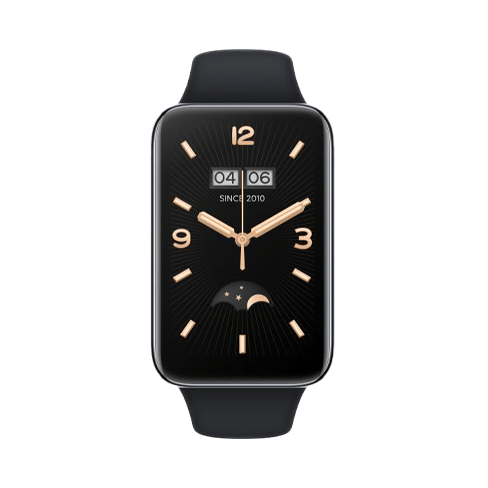 Mi Band 7 Pro išmanioji apyrankė