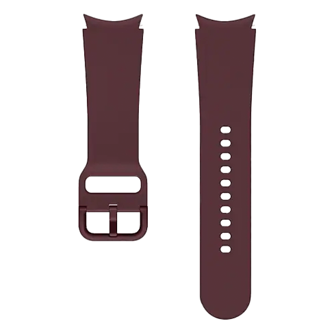 Galaxy Sport Band (20mm, S/M) laikrodžio dirželis