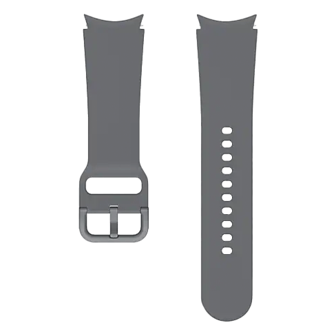 Galaxy Sport Band (20mm, S/M) laikrodžio dirželis