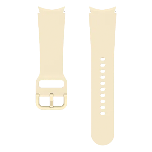 Galaxy Sport Band (20mm, S/M) laikrodžio dirželis