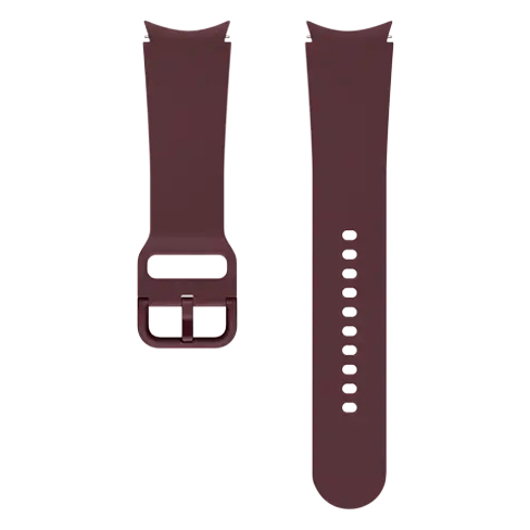 Galaxy Sport Band (20mm, M/L) laikrodžio dirželis