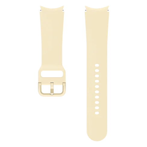 Galaxy Sport Band (20mm, M/L) laikrodžio dirželis